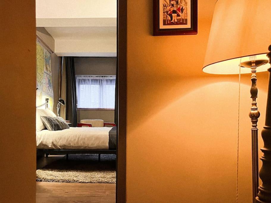 Apartamento Cannelle Verviers Exterior foto