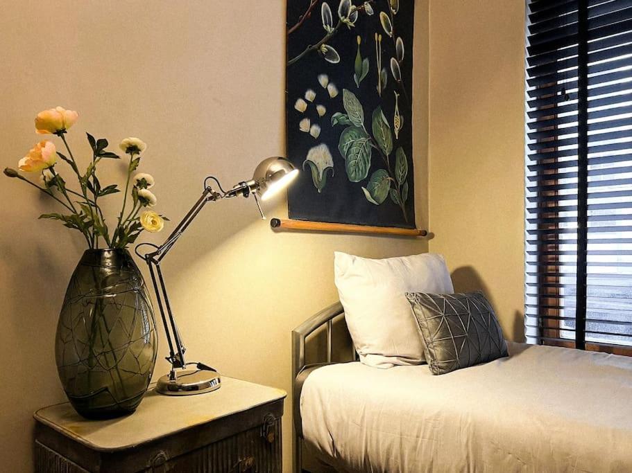 Apartamento Cannelle Verviers Exterior foto